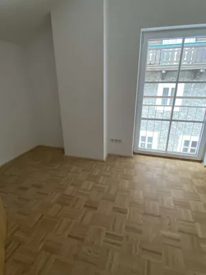 4-Zimmer-Wohnung mieten in Sankt Johann im Pongau – 91,32 m², € 1.070 – Bild 14 von 17