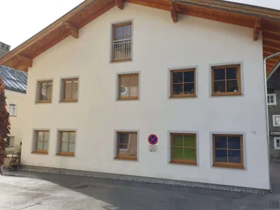 4-Zimmer-Wohnung mieten in Sankt Johann im Pongau – 91,32 m², € 1.070 – Bild 2 von 17