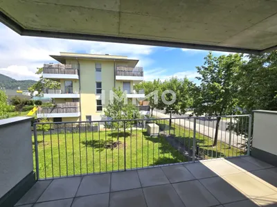2-Zimmer-Wohnung mieten in Graz – 47,39 m², € 787 – Bild 9 von 13