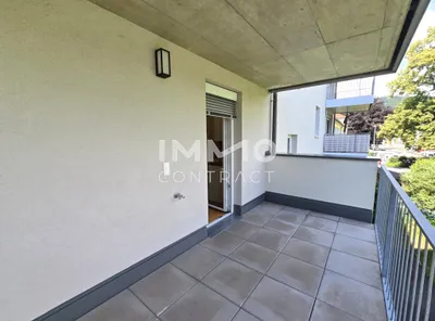 2-Zimmer-Wohnung mieten in Graz – 47,39 m², € 787 – Bild 4 von 13
