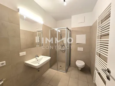 2-Zimmer-Wohnung mieten in Graz – 47,39 m², € 787 – Bild 12 von 13