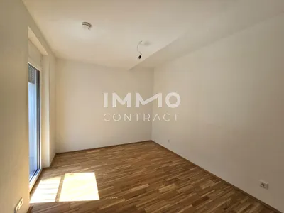 2-Zimmer-Wohnung mieten in Graz – 47,39 m², € 787 – Bild 10 von 13