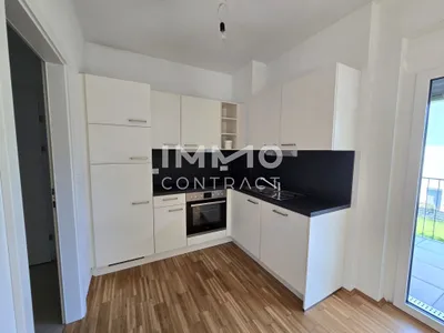 2-Zimmer-Wohnung mieten in Graz – 47,39 m², € 787 – Bild 5 von 13