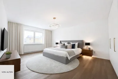 2-Zimmer-Wohnung kaufen in Gmunden – 72,73 m², € 249.000 – Bild 3 von 7