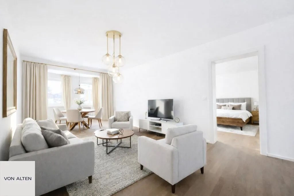 Bild 1 von 7 - Bild