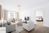 Bild 1 von 7 - Bild