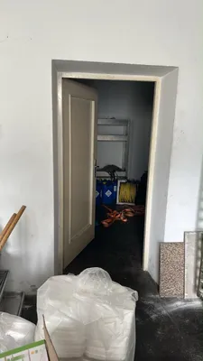 Gewerbeimmobilie mieten in Innsbruck-Land – 45 m², € 500 – Bild 8 von 9