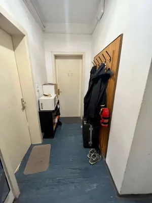 1-Zimmer-Wohnung mieten in Graz – 18 m², € 299 – Bild 7 von 8