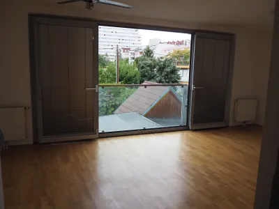 2-Zimmer-Wohnung mieten in Wien – 55 m², € 1.026 – Bild 4 von 6