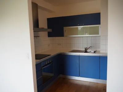 2-Zimmer-Wohnung mieten in Wien – 55 m², € 1.026 – Bild 3 von 6