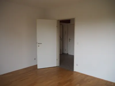 2-Zimmer-Wohnung mieten in Wien – 55 m², € 1.026 – Bild 6 von 6