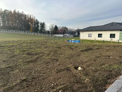 Grundstück mieten in Waidhofen an der Thaya – 1 500 m², € 700 – Bild 5 von 6