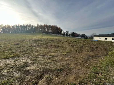 Grundstück mieten in Waidhofen an der Thaya – 1 500 m², € 700 – Bild 6 von 6