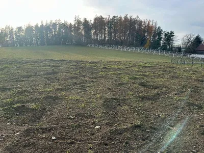 Grundstück mieten in Waidhofen an der Thaya – 1 500 m², € 700 – Bild 4 von 6