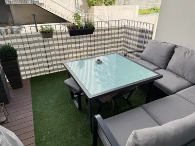 2-Zimmer-Wohnung mieten in Wien – 55 m², € 1.104 – Bild 5 von 7