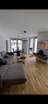 2-Zimmer-Wohnung mieten in Wien – 55 m², € 1.104 – Bild 2 von 7