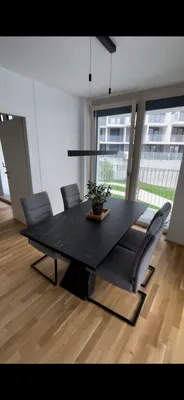 2-Zimmer-Wohnung mieten in Wien – 55 m², € 1.104 – Bild 3 von 7