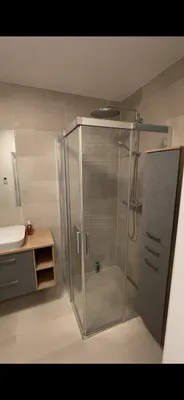 2-Zimmer-Wohnung mieten in Wien – 55 m², € 1.104 – Bild 6 von 7