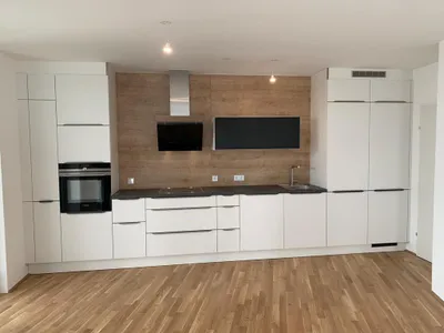 2-Zimmer-Wohnung mieten in Wien – 55 m², € 1.104 – Bild 1 von 7