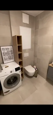 2-Zimmer-Wohnung mieten in Wien – 55 m², € 1.104 – Bild 7 von 7