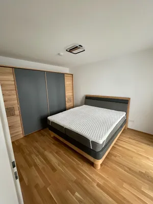 2-Zimmer-Wohnung mieten in Wien – 55 m², € 1.104 – Bild 4 von 7