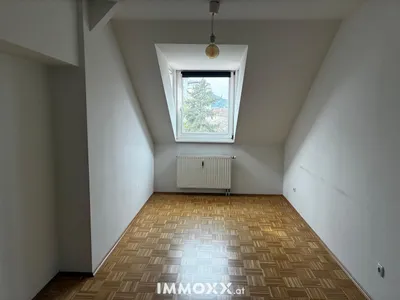 2-Zimmer-Wohnung mieten in Graz – 55,87 m², € 600 – Bild 5 von 6