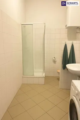 Immobilie kaufen in Wien – 76,18 m², € 150.000 – Bild 3 von 6