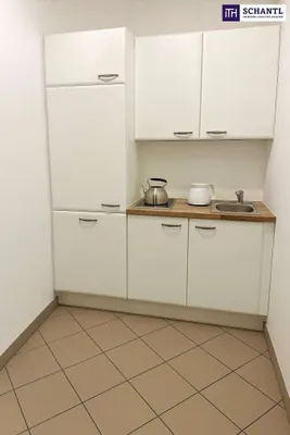 Immobilie kaufen in Wien – 76,18 m², € 150.000 – Bild 5 von 6