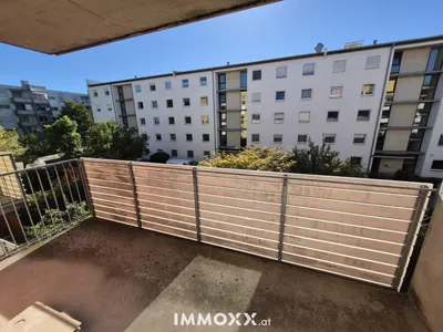 3-Zimmer-Wohnung mieten in Graz – 74,4 m², € 1.150 – Bild 8 von 9
