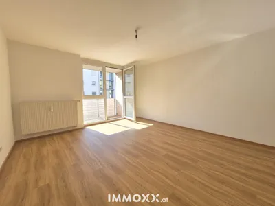 3-Zimmer-Wohnung mieten in Graz – 74,4 m², € 1.150 – Bild 3 von 9