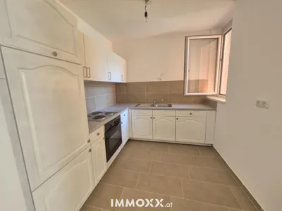 3-Zimmer-Wohnung mieten in Graz – 74,4 m², € 1.150 – Bild 1 von 9