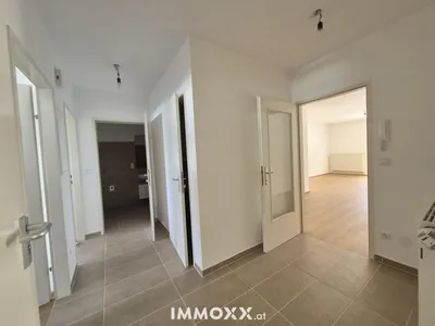 3-Zimmer-Wohnung mieten in Graz – 74,4 m², € 1.150 – Bild 7 von 9