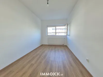 3-Zimmer-Wohnung mieten in Graz – 74,4 m², € 1.150 – Bild 5 von 9