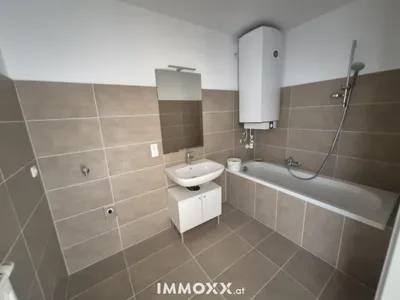 3-Zimmer-Wohnung mieten in Graz – 74,4 m², € 1.150 – Bild 6 von 9