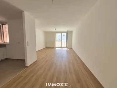 3-Zimmer-Wohnung mieten in Graz – 74,4 m², € 1.150 – Bild 2 von 9