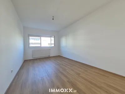 3-Zimmer-Wohnung mieten in Graz – 74,4 m², € 1.150 – Bild 4 von 9
