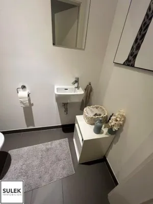 2-Zimmer-Wohnung mieten in Wien – 42,9 m², € 999 – Bild 19 von 25