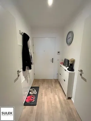 2-Zimmer-Wohnung mieten in Wien – 42,9 m², € 999 – Bild 23 von 25