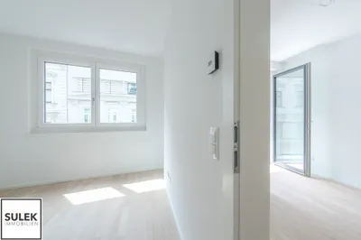 2-Zimmer-Wohnung mieten in Wien – 42,9 m², € 999 – Bild 5 von 25