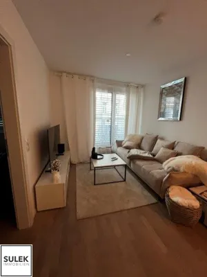 2-Zimmer-Wohnung mieten in Wien – 42,9 m², € 999 – Bild 16 von 25