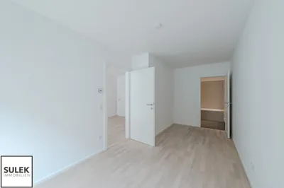 2-Zimmer-Wohnung mieten in Wien – 42,9 m², € 999 – Bild 7 von 25