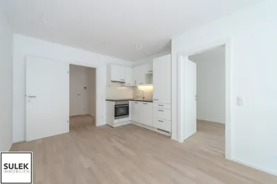 2-Zimmer-Wohnung mieten in Wien – 42,9 m², € 999 – Bild 6 von 25