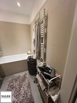 2-Zimmer-Wohnung mieten in Wien – 42,9 m², € 999 – Bild 24 von 25