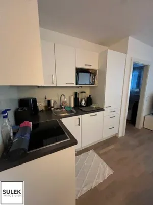 2-Zimmer-Wohnung mieten in Wien – 42,9 m², € 999 – Bild 17 von 25