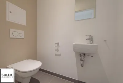 2-Zimmer-Wohnung mieten in Wien – 42,9 m², € 999 – Bild 10 von 25