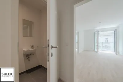 2-Zimmer-Wohnung mieten in Wien – 42,9 m², € 999 – Bild 9 von 25