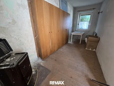 4-Zimmer-Haus kaufen in Oberwart – 106 m², € 165.000 – Bild 16 von 46