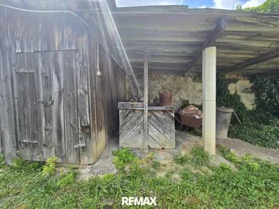 4-Zimmer-Haus kaufen in Oberwart – 106 m², € 165.000 – Bild 18 von 46