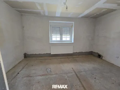 4-Zimmer-Haus kaufen in Oberwart – 106 m², € 165.000 – Bild 9 von 46