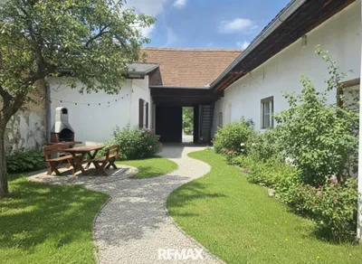 4-Zimmer-Haus kaufen in Oberwart – 106 m², € 165.000 – Bild 6 von 46